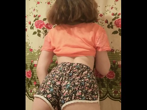 ❤️ סעקסי יונג באַבע סטריפּינג אַוועק איר קורצע הייזלעך אויף אַפּאַראַט ❤️❌ פּאָרנאָ ביי אונדז yi.porngifmag-com.ru ❌️❤