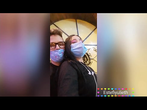 ❤️ פאַרשילטן קאַראַנטין מאכט מיר משוגע. ❤️❌ פּאָרנאָ ביי אונדז yi.porngifmag-com.ru ❌️❤