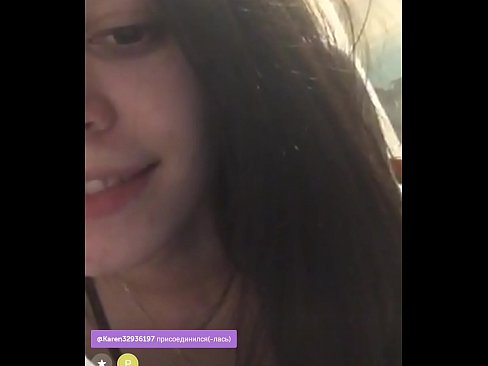 ❤️ סלאַטי רוסיש הור (פּעריסקאָפּע, ווקאָנטאַקטע, ינסטאַגראַם) ❤️❌ פּאָרנאָ ביי אונדז yi.porngifmag-com.ru ❌️❤
