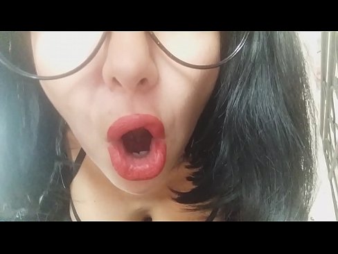❤️ ליב, דיין שטיף מאמע וועט דיך היינט נישט לאזן גיין אין שול... איך דארף דיך צופיל... ❤️❌ פּאָרנאָ ביי אונדז yi.porngifmag-com.ru ❌️❤