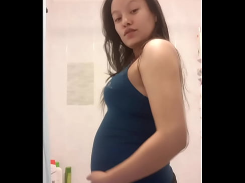 ❤️ די האָטטעסט קאָלאָמביאַן שלאָף אויף די נעץ איז צוריק, שוואַנגער, איר ווילן צו היטן זיי, נאָכגיין אויך ביי https://onlyfans.com/maquinasperfectas1 ❤️❌ פּאָרנאָ ביי אונדז yi.porngifmag-com.ru ❌️❤