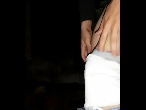 ❤️ מיין חבר איז אויפגעשפרונגען אויף מיין קאַראַנטין וואַנט ❤️❌ פּאָרנאָ ביי אונדז yi.porngifmag-com.ru ❌️❤
