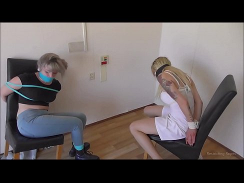 ❤️ צוגעבונדן / צוגעבונדן און געגאסען / מיידל אין נויט ❤️❌ פּאָרנאָ ביי אונדז yi.porngifmag-com.ru ❌️❤