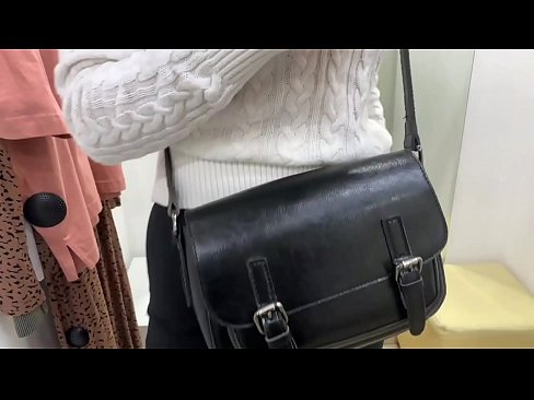 ❤️ ציבור מאַסטערביישאַן פון יונג הור פעראַלבעררי מיט אַ דילדאָ אין די פּאַסן צימער ❤️❌ פּאָרנאָ ביי אונדז yi.porngifmag-com.ru ❌️❤