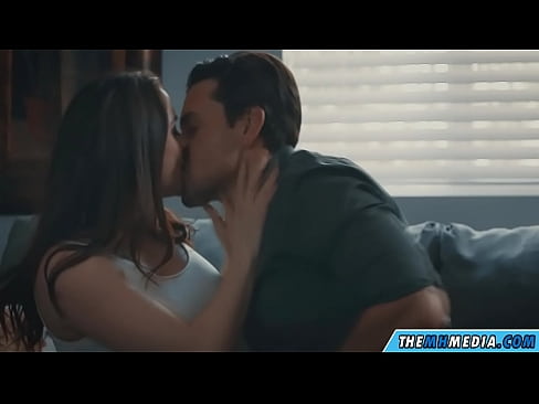 ❤️ ראָמאַנטיש געשלעכט מיט אַ גוט באַסטי מאָם ❤️❌ פּאָרנאָ ביי אונדז yi.porngifmag-com.ru ❌️❤