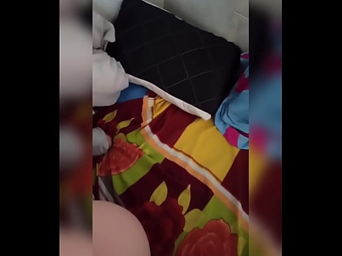 ❤️ מיין צימערמאן בלײַבט אליין אין שטוב ווייל איר מאן גייט אויף וואקאציע און איך נעם די געלעגנהייט איר צו פאקן און אנפילן איר טאָכעס מיט מילך ❤️❌ פּאָרנאָ ביי אונדז yi.porngifmag-com.ru ❌️❤