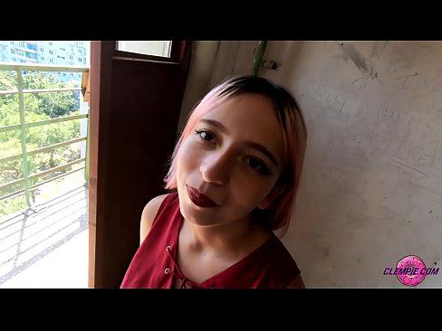 ❤️ סענסואַל תּלמיד סאַקס אַ פרעמדער אין די אָוטבאַקק - מיט זיין פּנים ❤️❌ פּאָרנאָ ביי אונדז yi.porngifmag-com.ru ❌️❤